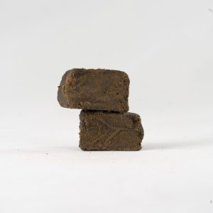 Libanes Premium Hash
