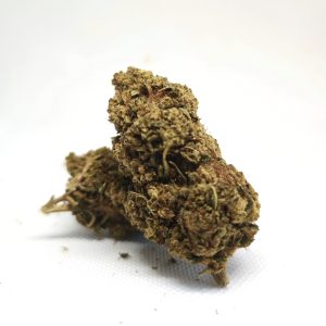 Green Mama