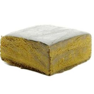 Smuggler's Jam D-10 60%