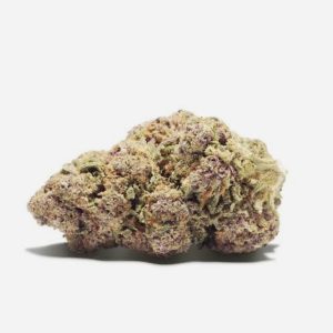 Purple Hidro