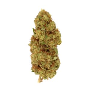 Fruit Tonik Glasshouse