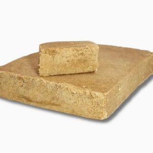 Ketama Gold