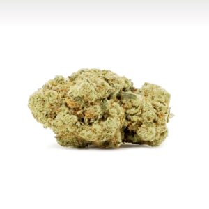 White Skunk