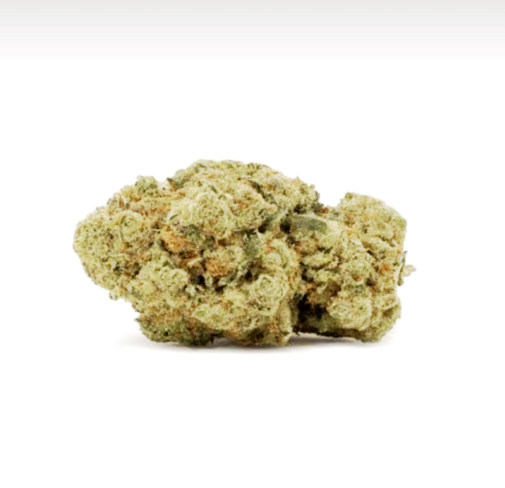 White Skunk