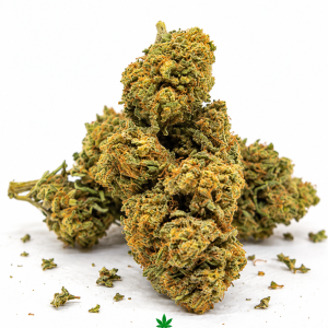 Super Skunk GH