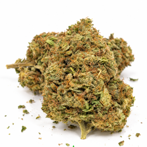 White Widow